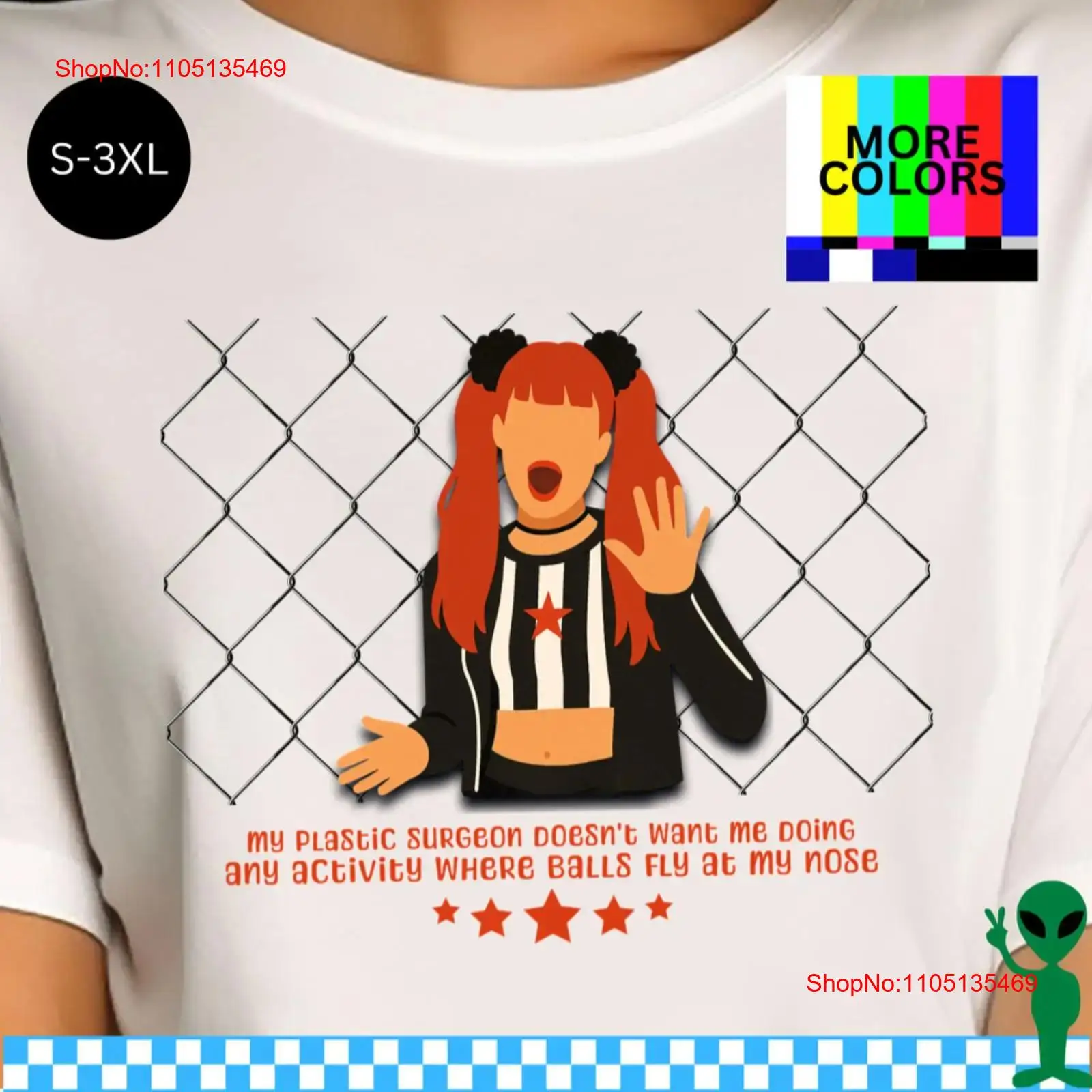 Vintage Fashion Quotes Short - Clueless Movie Quote T Shirt S