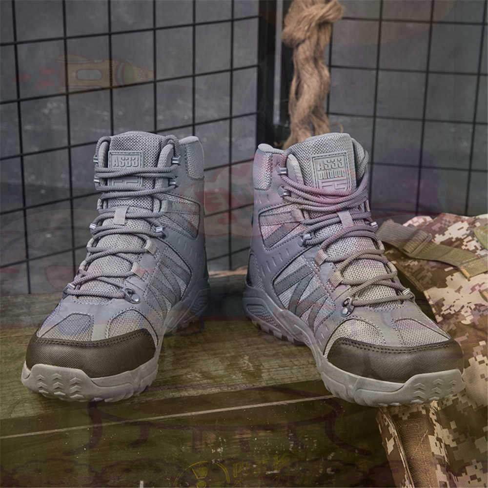 Vintage Fashion Collecting And Wearing Designer Classics - Angle Zimni Men's Luxury Shoes Sneakers