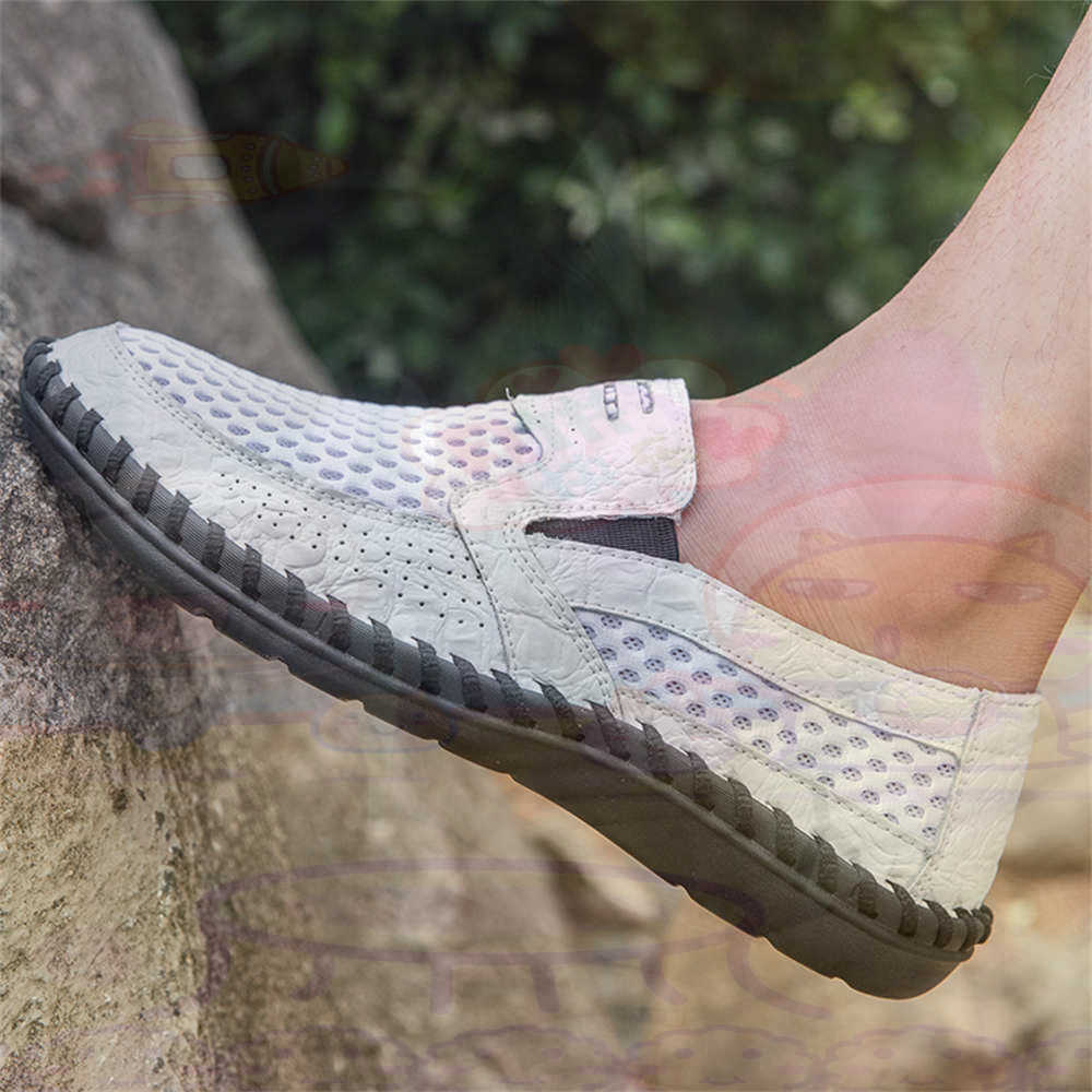 Vintage Fashion Collecting And Wearing Designer Classics - Mixed Colors Without Lace Cute Footwear