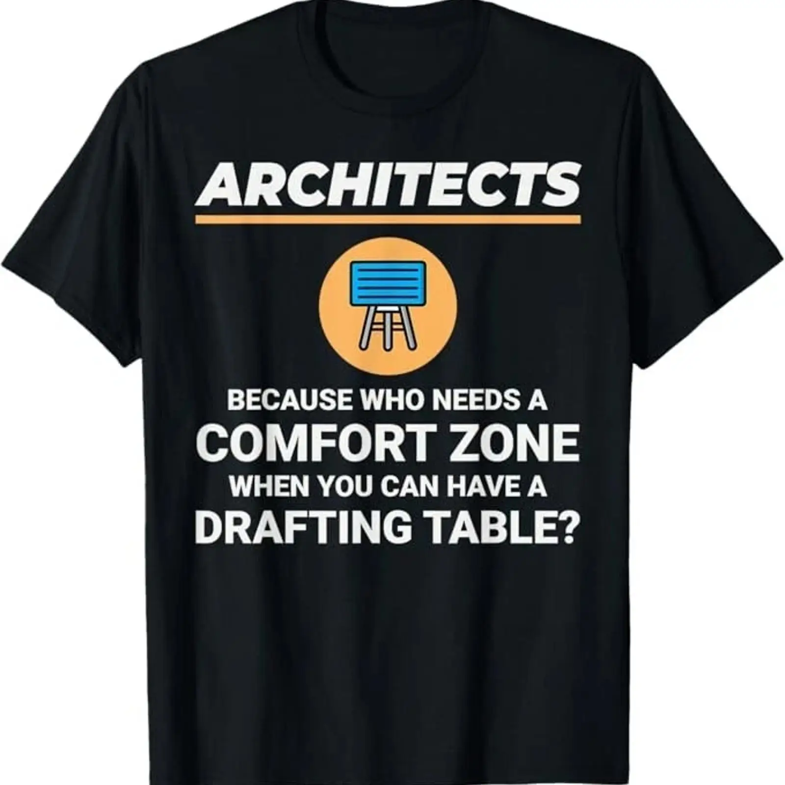 Vintage Fashion Build - Architect T Shirt Architecture Architectural Building