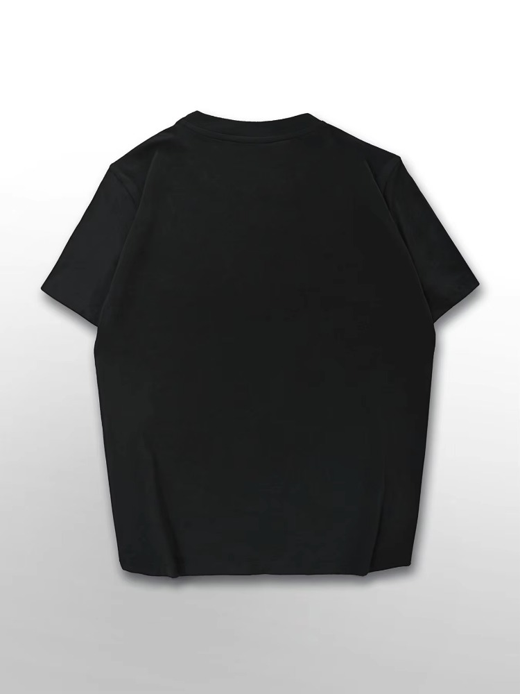 Jack Cactus Vintage T-shirt Tr - огляд і ціна Vintage Fashion Look