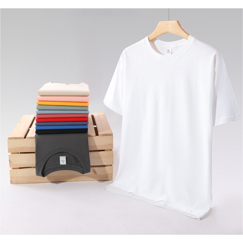 Jack Cactus Vintage T-shirt Tr - огляд і ціна Vintage Fashion Look