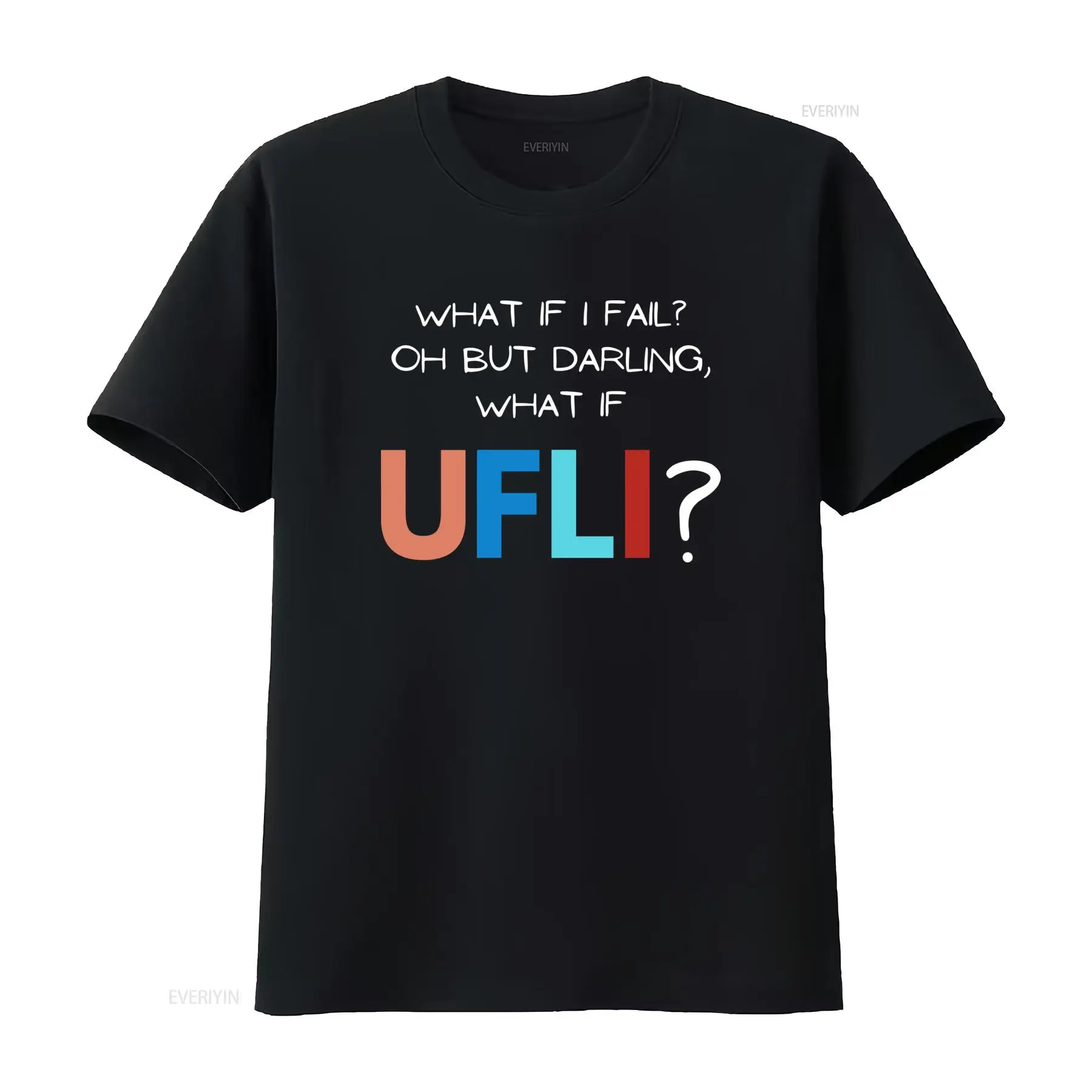 Inspirational Quote T Shirt Wh - огляд і ціна Vintage Fashion Quotes Short