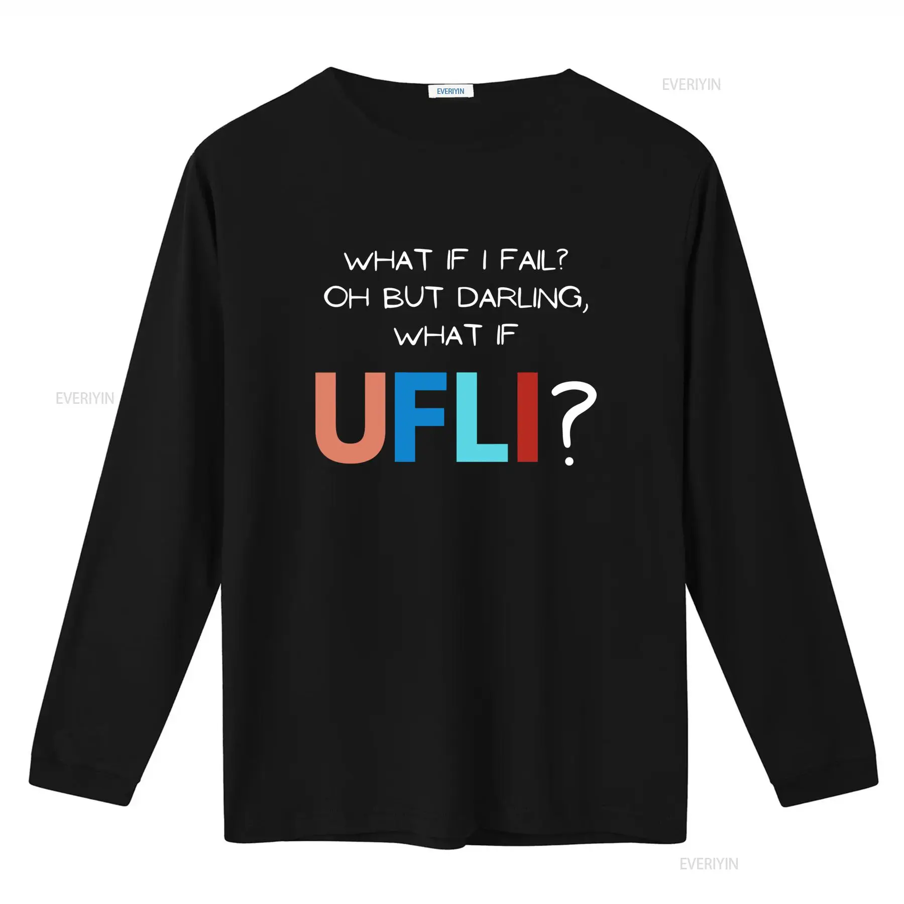 Inspirational Quote T Shirt Wh - огляд і ціна Vintage Fashion Quotes Short