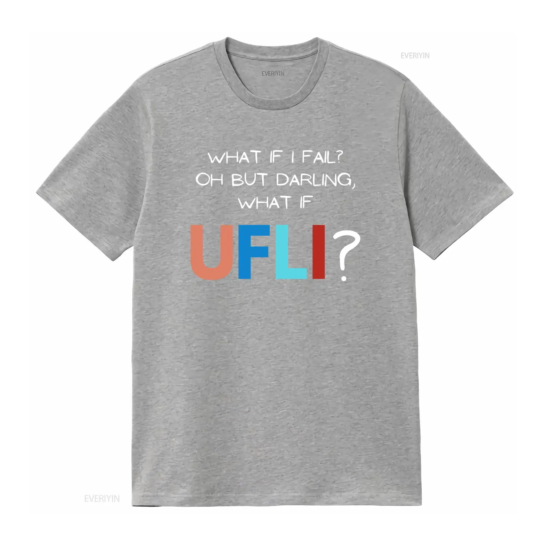 Inspirational Quote T Shirt Wh - огляд і ціна Vintage Fashion Quotes Short