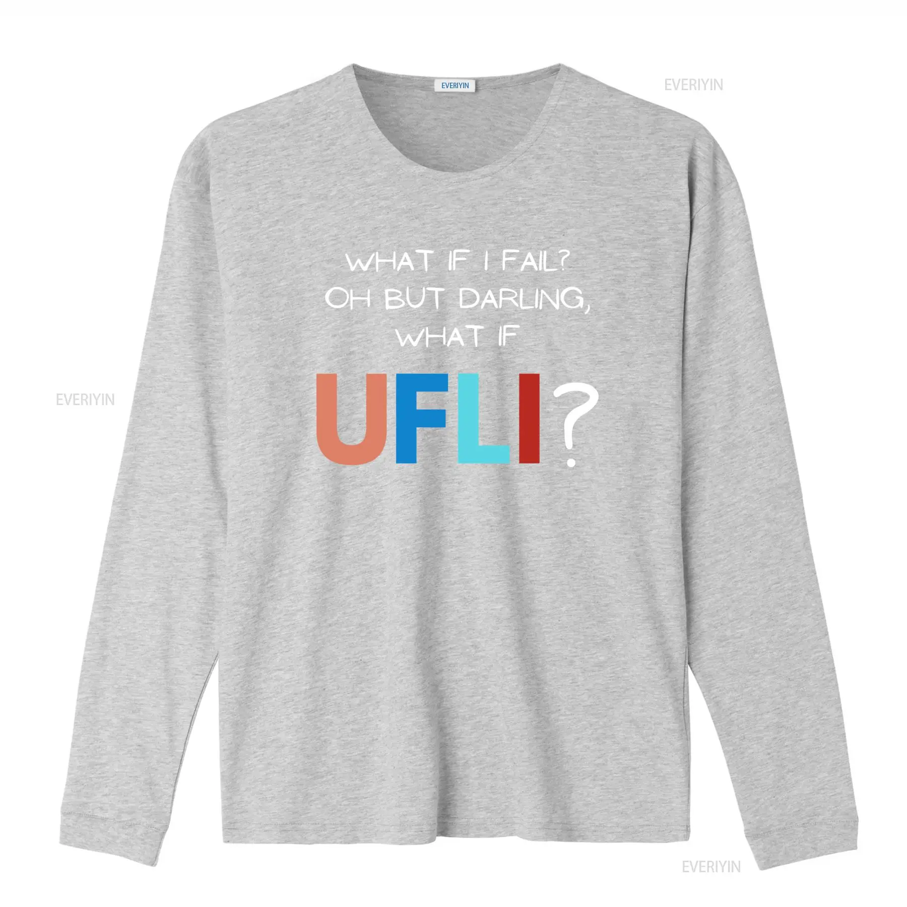 Inspirational Quote T Shirt Wh - огляд і ціна Vintage Fashion Quotes Short