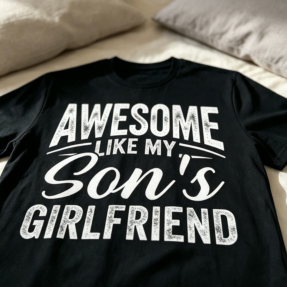 Funny Family Humor Quote Graph - огляд і ціна Vintage Fashion Quotes Short
