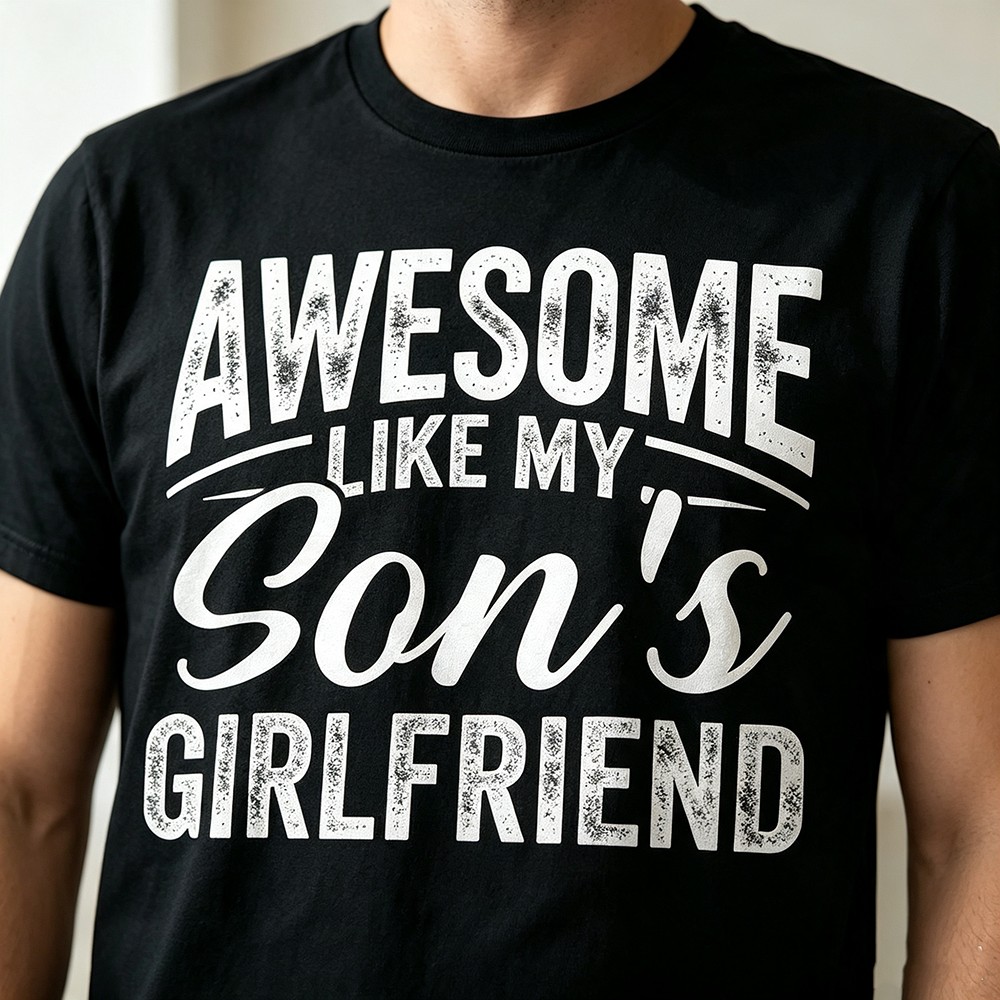 Funny Family Humor Quote Graph - огляд і ціна Vintage Fashion Quotes Short