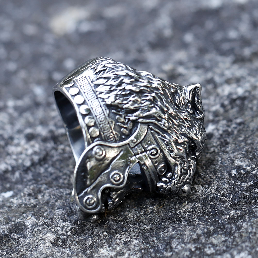 2022 NEW Men's 316L Stainless- - огляд і ціна Vintage Fashion Guide