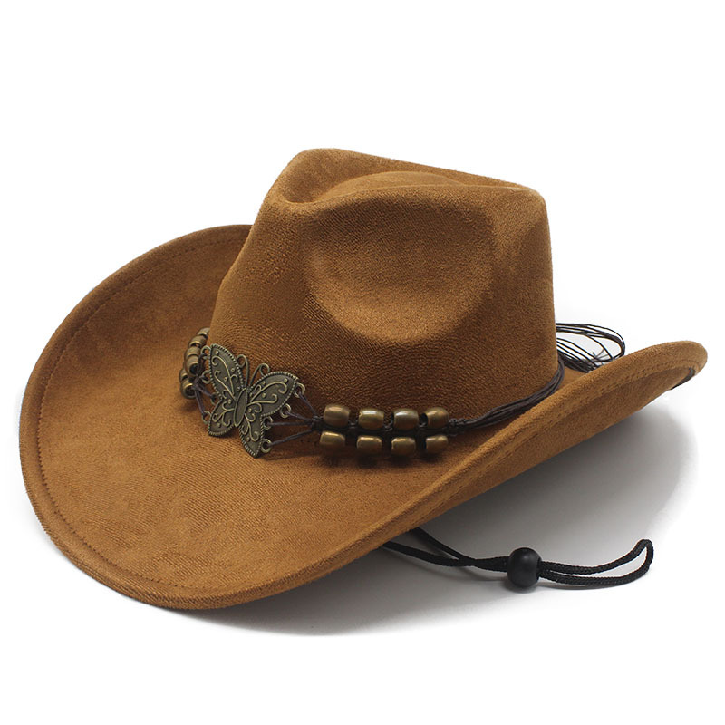 AliExpress ebay Large Brim Hea - огляд і ціна Vintage Fashion Ebay