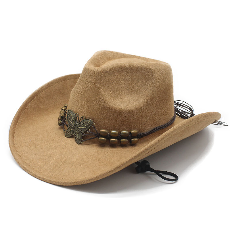 AliExpress ebay Large Brim Hea - огляд і ціна Vintage Fashion Ebay