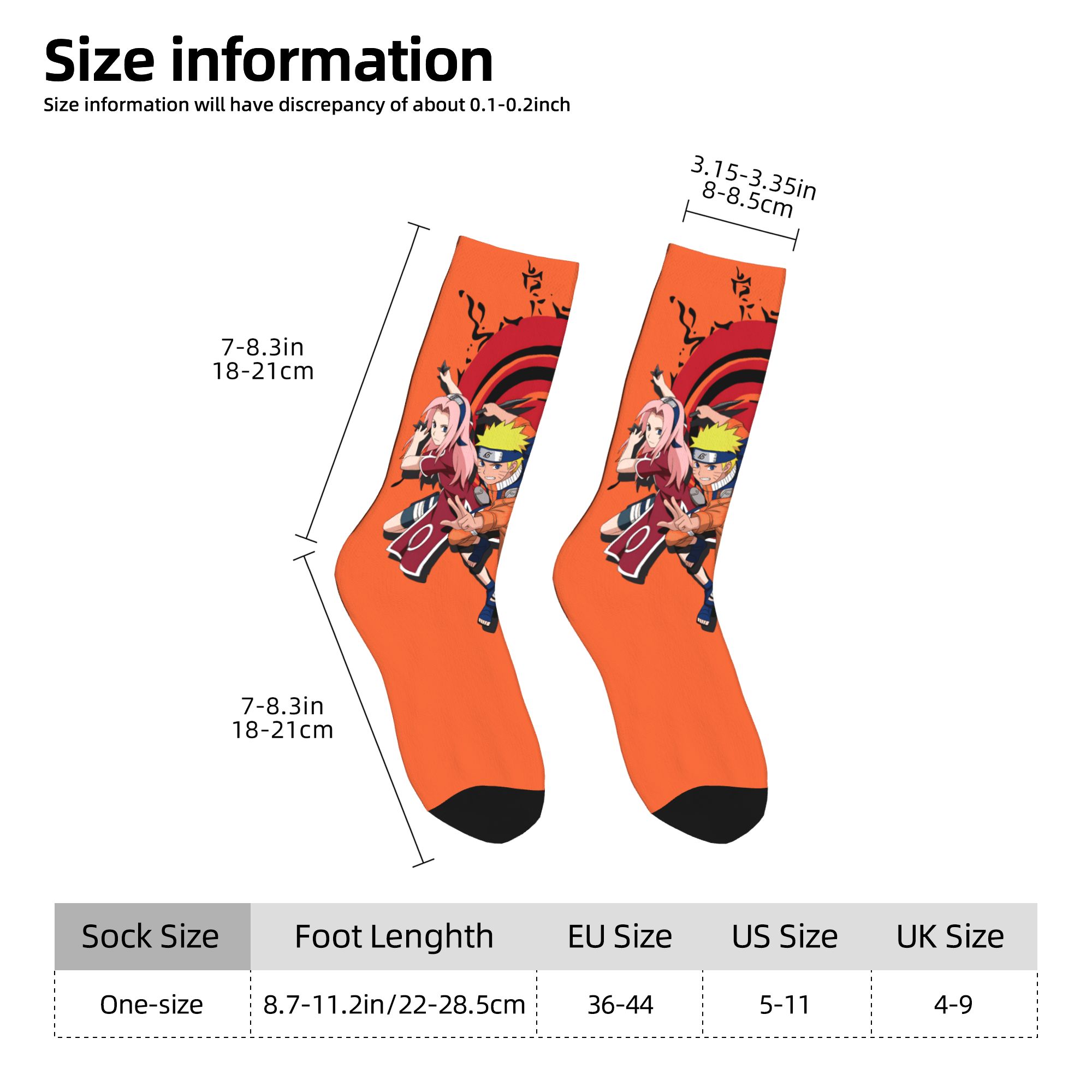 Custom N-Narutoes Uzumakis Nar - огляд і ціна Vintage Fashion Dresses