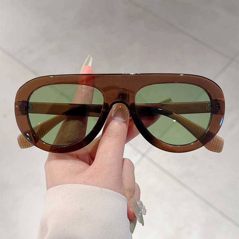 Pilot Sunglasses Men Vintage C - огляд і ціна Vintage Outdoor Fashion