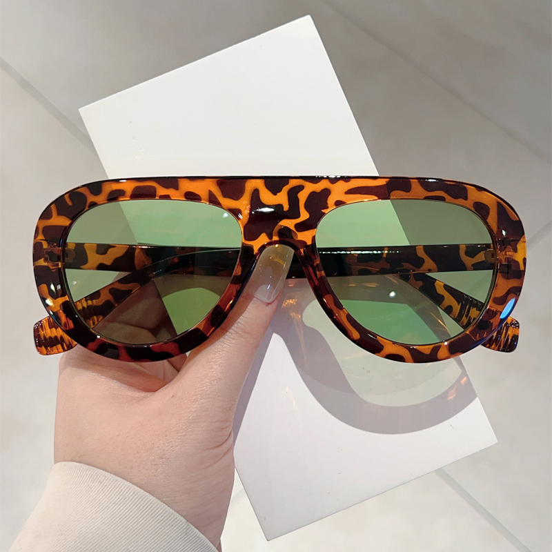 Pilot Sunglasses Men Vintage C - огляд і ціна Vintage Outdoor Fashion
