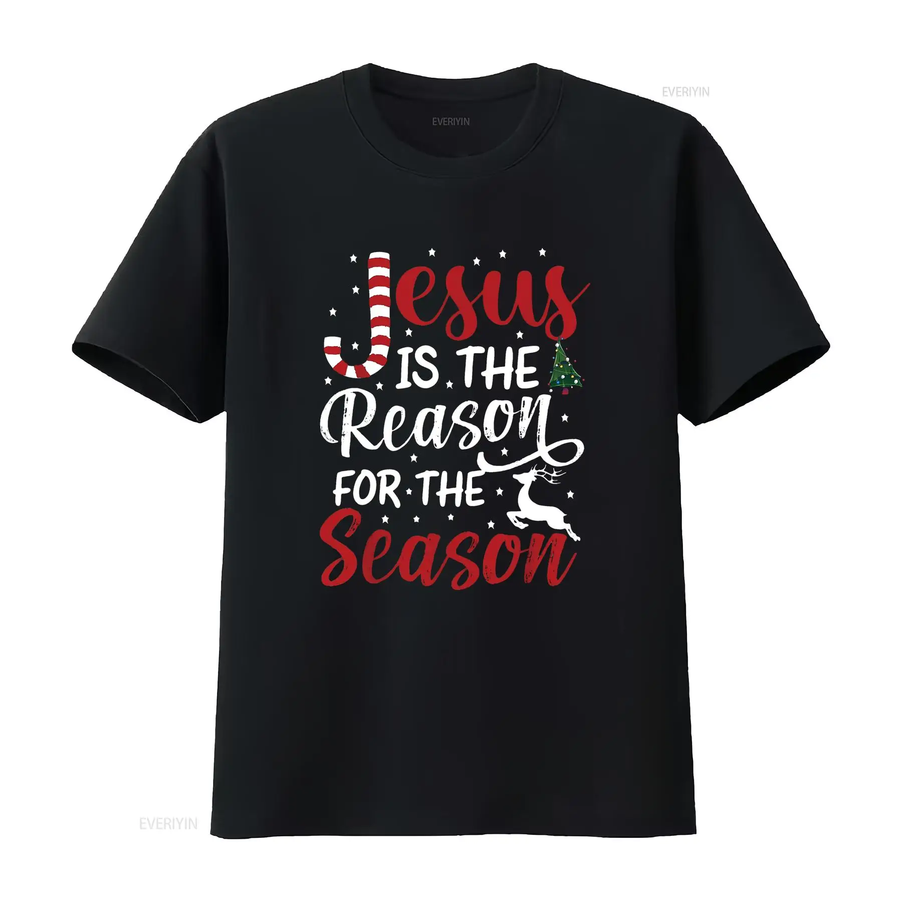 Funny Xmas Party Quote jesus t - огляд і ціна Vintage Fashion Quotes Short