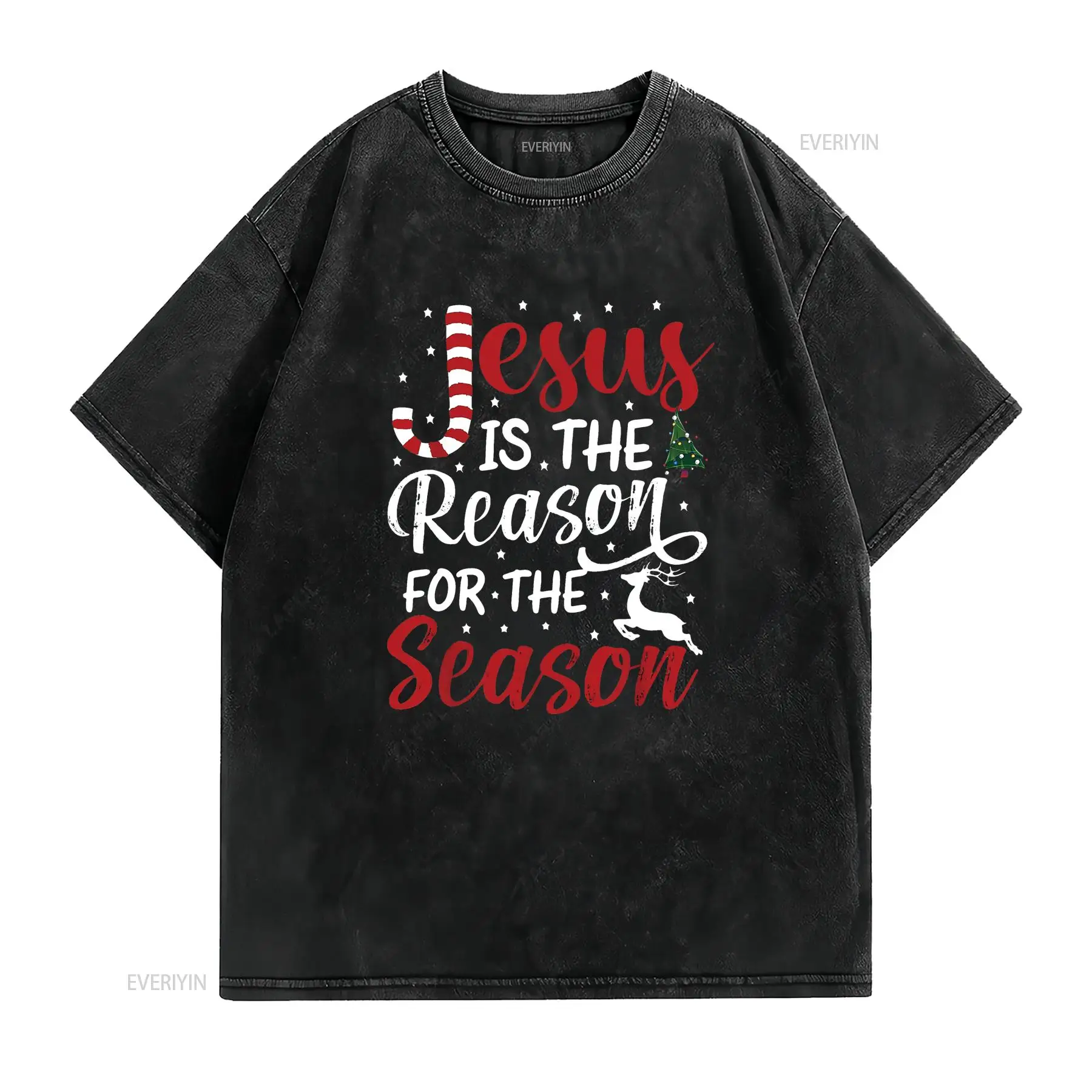 Funny Xmas Party Quote jesus t - огляд і ціна Vintage Fashion Quotes Short