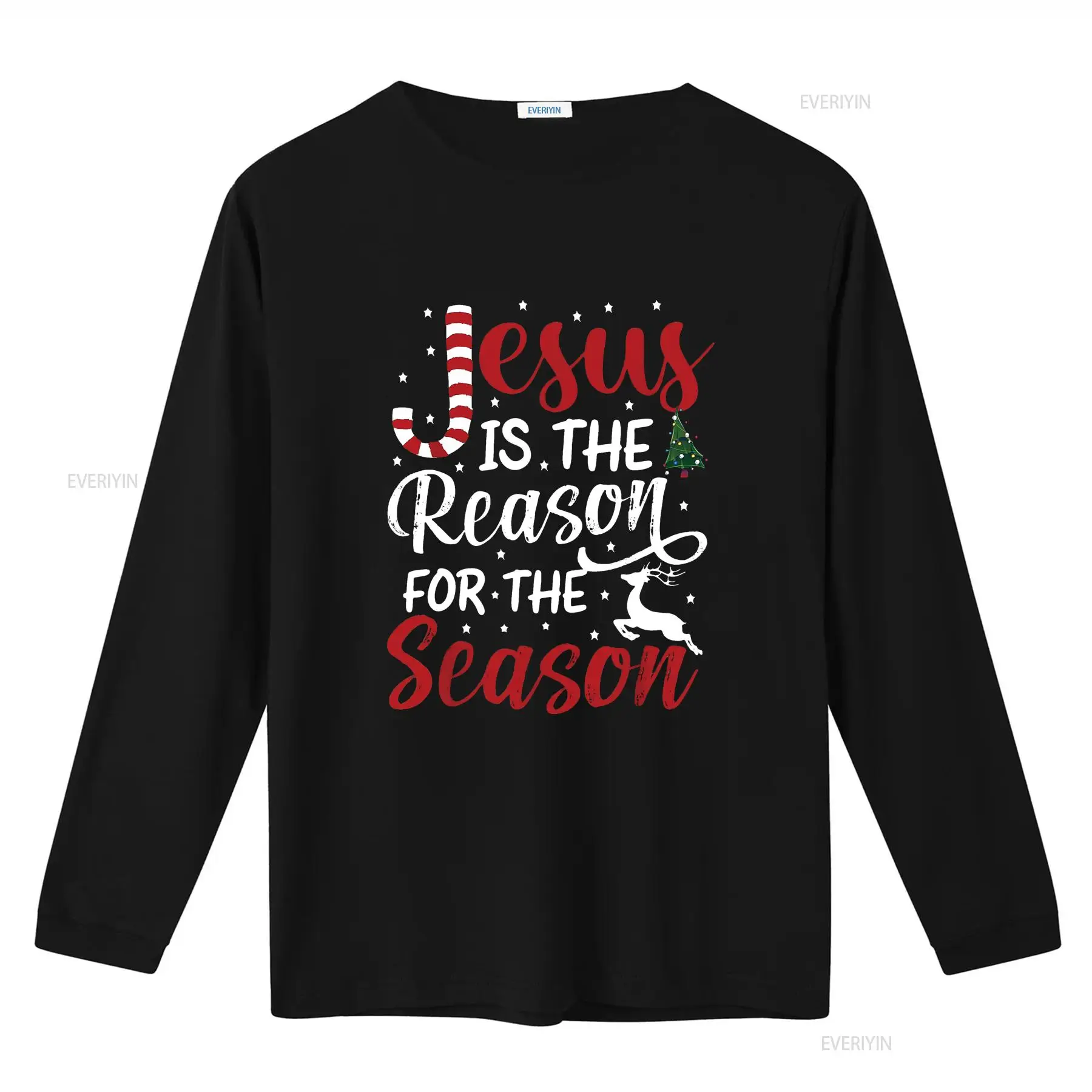 Funny Xmas Party Quote jesus t - огляд і ціна Vintage Fashion Quotes Short