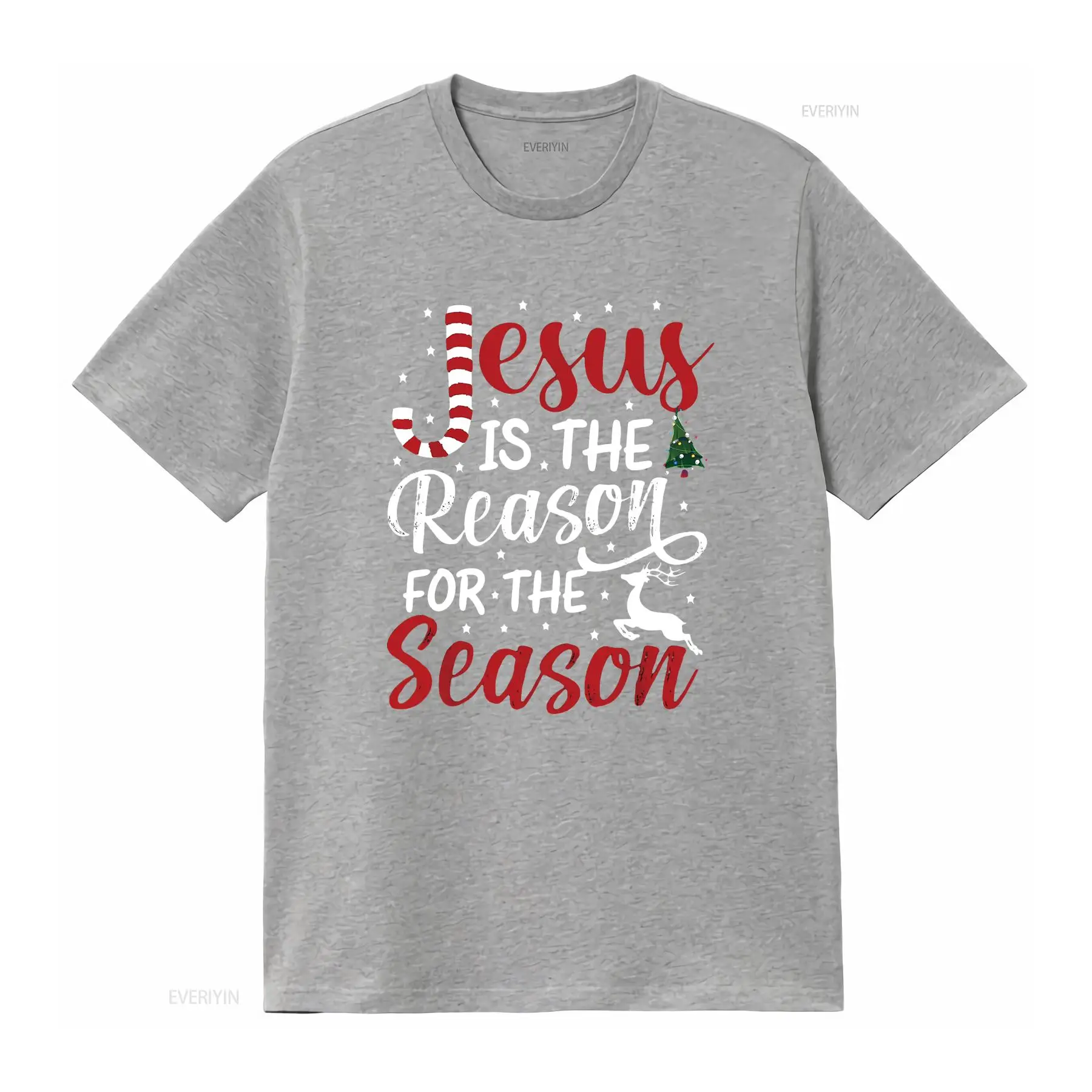 Funny Xmas Party Quote jesus t - огляд і ціна Vintage Fashion Quotes Short