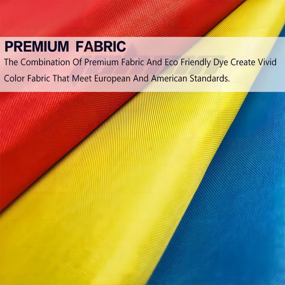Lifelover Premium Art Poster F - огляд і ціна Vintage Vogue Fashion Poster
