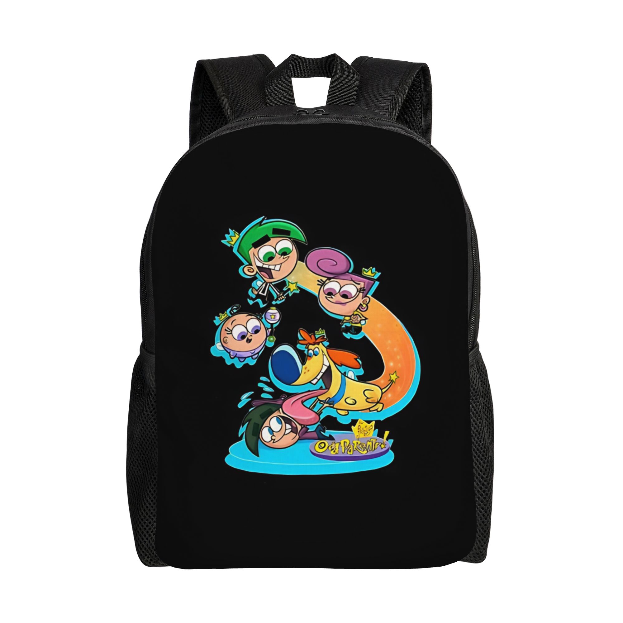 Fairly Odd Treasures funky vin - огляд і ціна Vintage Fashion Faire