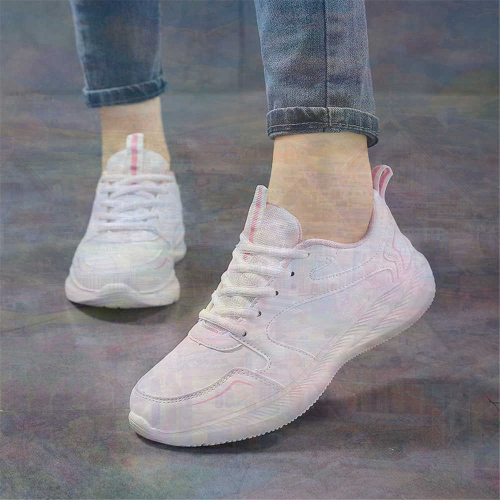 Size 44 Low Retro Shoes Man Wa - огляд і ціна Vintage Fashion Collecting And Wearing Designer Classics