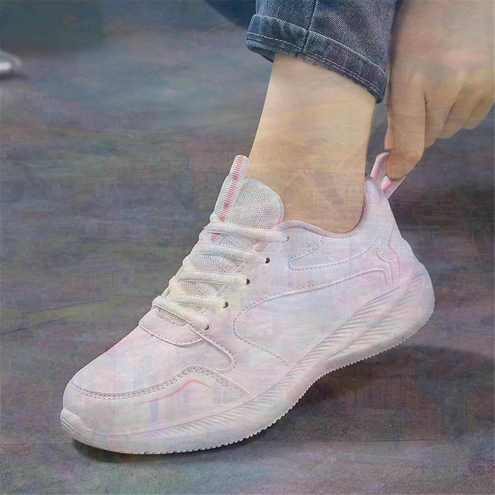 Size 44 Low Retro Shoes Man Wa - огляд і ціна Vintage Fashion Collecting And Wearing Designer Classics