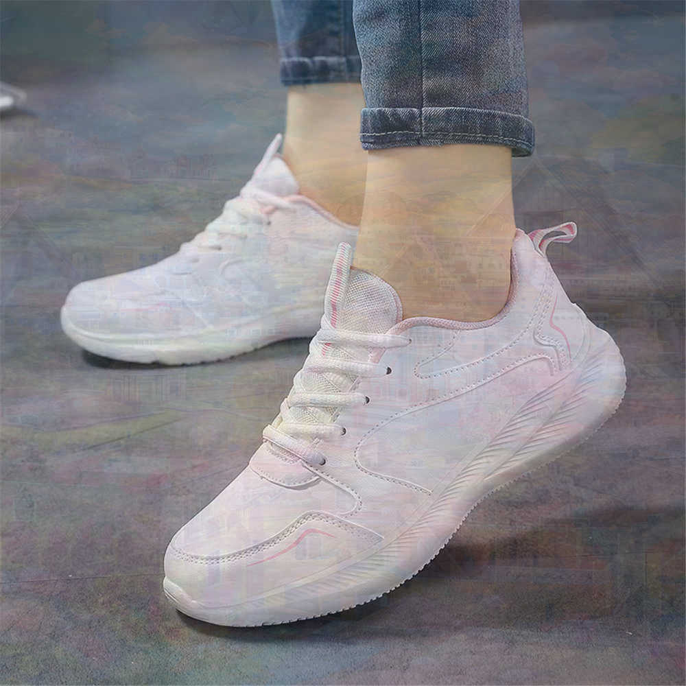 Size 44 Low Retro Shoes Man Wa - огляд і ціна Vintage Fashion Collecting And Wearing Designer Classics