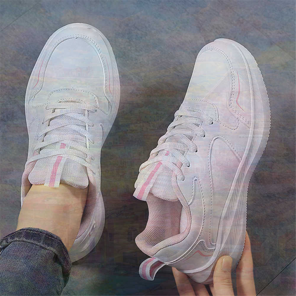 Size 44 Low Retro Shoes Man Wa - огляд і ціна Vintage Fashion Collecting And Wearing Designer Classics