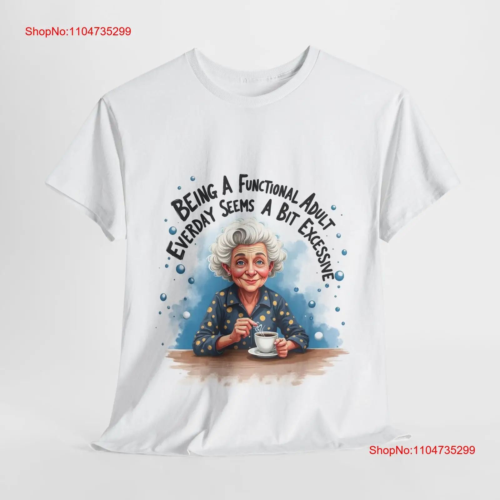 Best Grandma Ever Funny Quote  - огляд і ціна Vintage Fashion Quotes Short