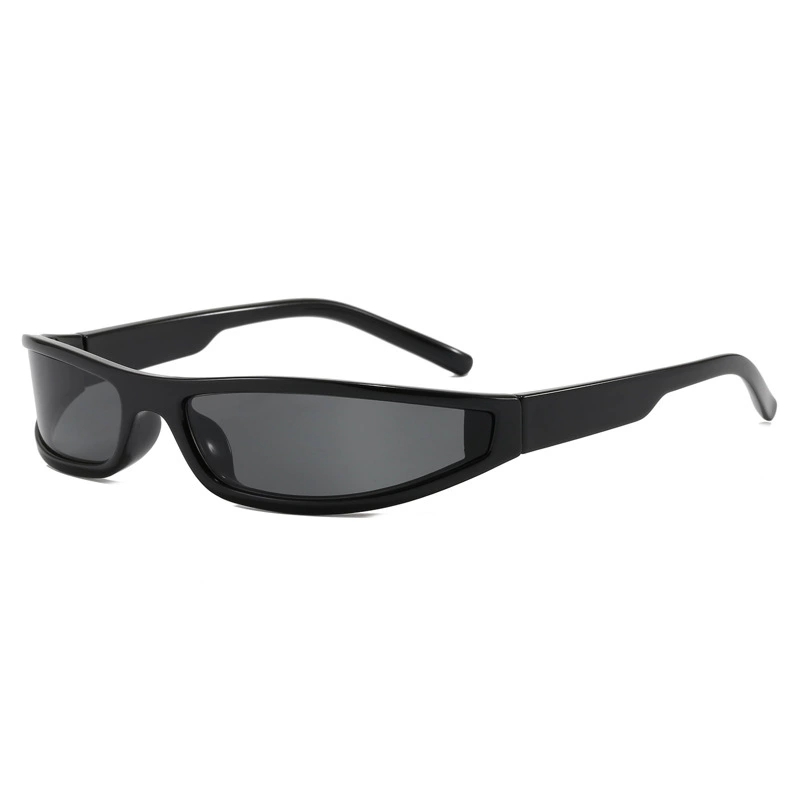 Y2K Narrow Rectangle Wrap Arou - огляд і ціна Vintage Outdoor Fashion