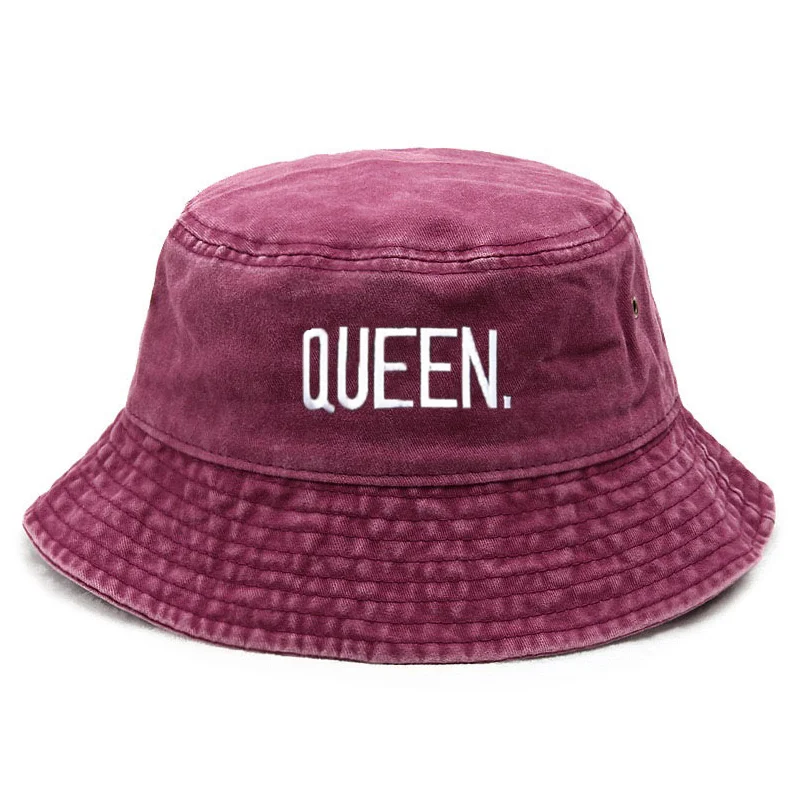 Customize Queen Washed Vintage - огляд і ціна Vintage Outdoor Fashion
