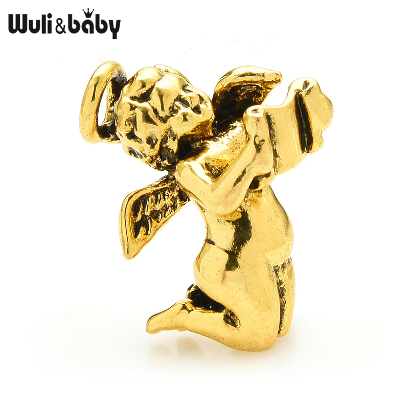 Wuli&baby Reading Book Angel B - огляд і ціна Vintage Fashion Coloring Book