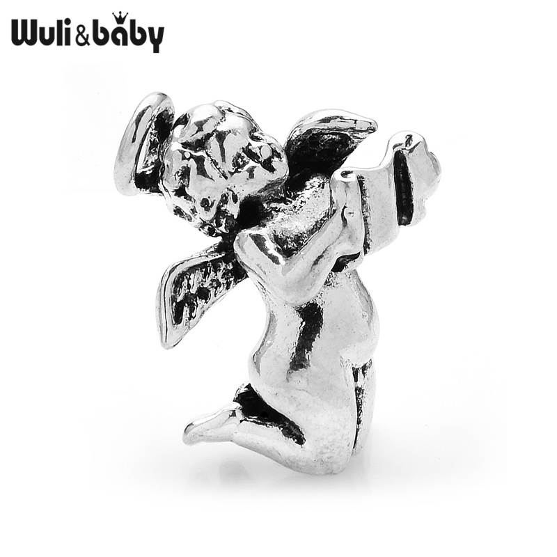 Wuli&baby Reading Book Angel B - огляд і ціна Vintage Fashion Coloring Book
