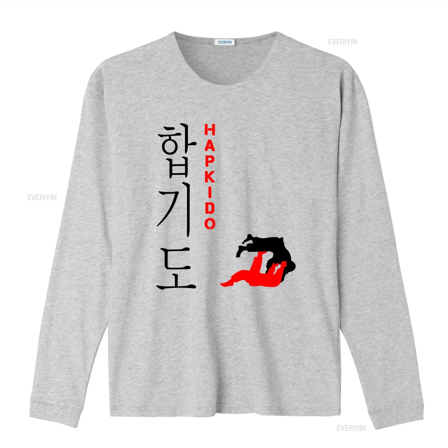 Hapkido Korean Martial Art Fig - огляд і ціна Vintage Fashion Enthusiasts