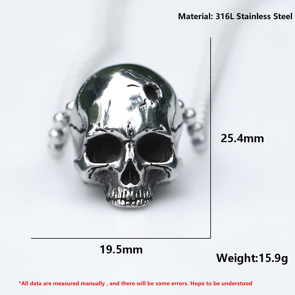 2022 NEW Men's 316L stainless- - огляд і ціна Vintage Fashion Guide