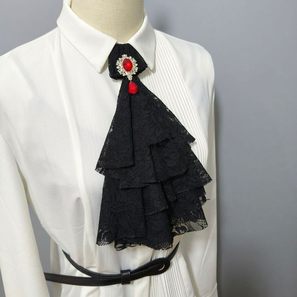 Women Accessories Vintage Styl - огляд і ціна Vintage Fashion Faire