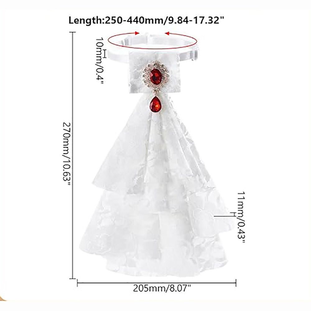 Women Accessories Vintage Styl - огляд і ціна Vintage Fashion Faire