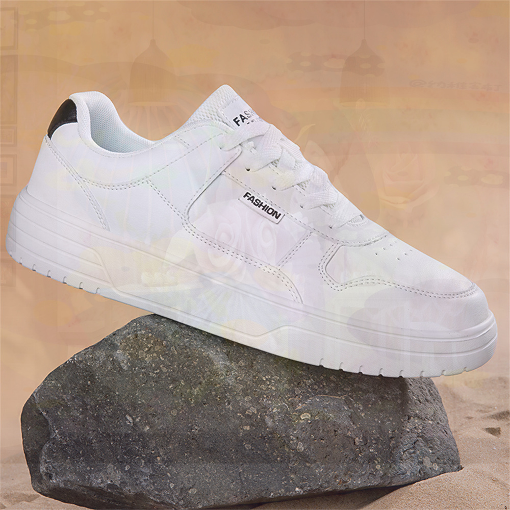 With Ties PU Leather Shoes 41  - огляд і ціна Vintage Fashion Collecting And Wearing Designer Classics