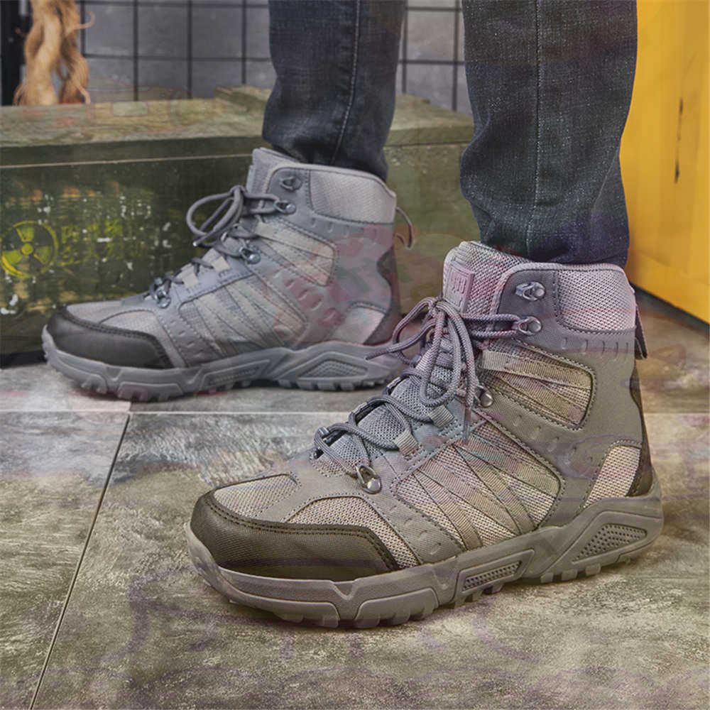 Angle Zimni Men's Luxury Shoes - огляд і ціна Vintage Fashion Collecting And Wearing Designer Classics