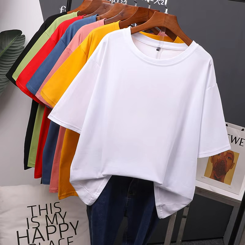 Loumand Hate Your Vibe Louis A - огляд і ціна Vintage Vibes Fashion