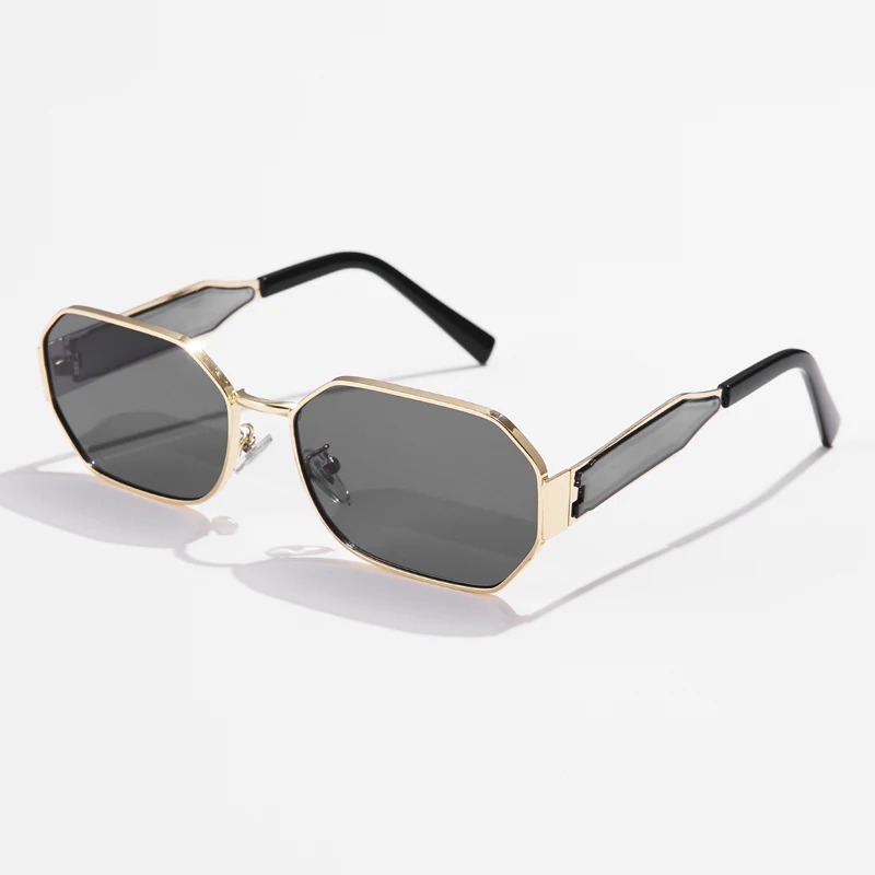 New Fashion Vintage Sunglasses - огляд і ціна Vintage Outdoor Fashion