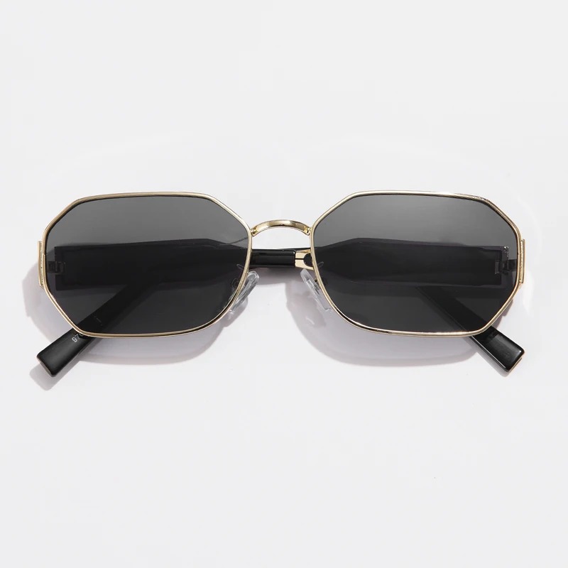 New Fashion Vintage Sunglasses - огляд і ціна Vintage Outdoor Fashion