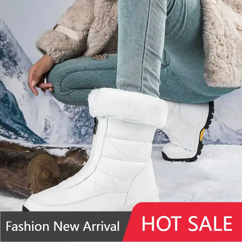 Women's Boot Sneakers Walking  - огляд і ціна Vintage Fashion Collecting And Wearing Designer Classics