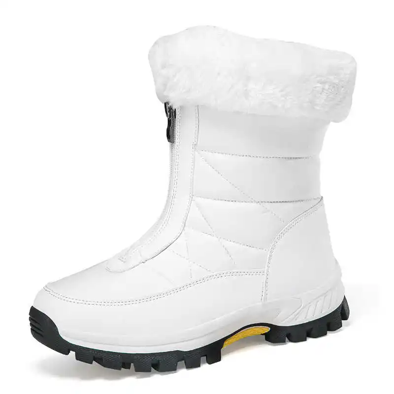 Women's Boot Sneakers Walking  - огляд і ціна Vintage Fashion Collecting And Wearing Designer Classics
