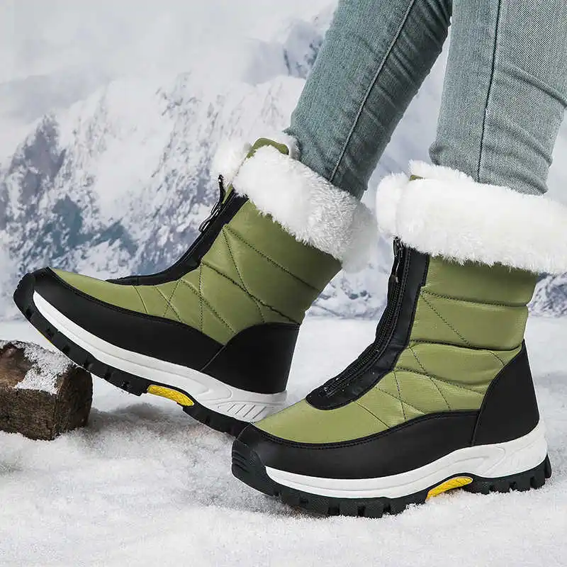 Women's Boot Sneakers Walking  - огляд і ціна Vintage Fashion Collecting And Wearing Designer Classics