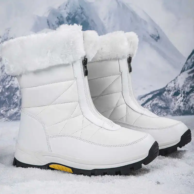 Women's Boot Sneakers Walking  - огляд і ціна Vintage Fashion Collecting And Wearing Designer Classics