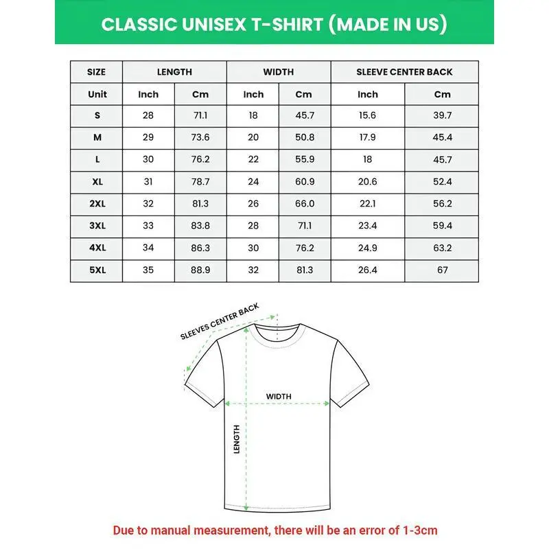 Vintage Basketball Graphic Ove - огляд і ціна Vintage Fashion Enthusiasts