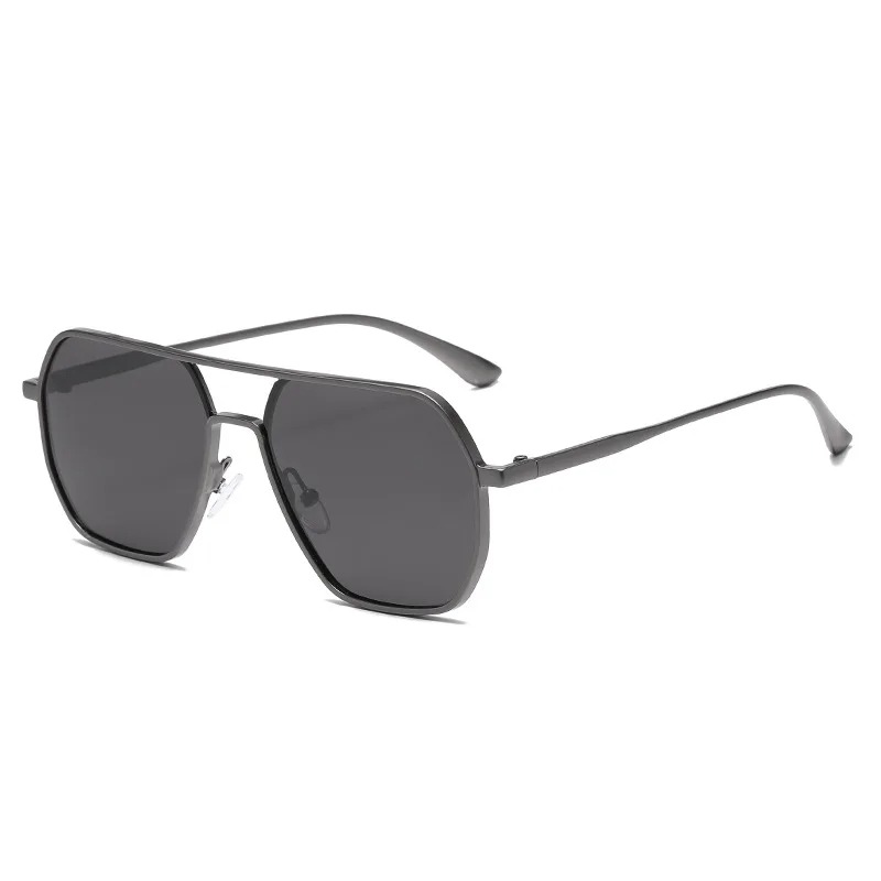 Vintage Polarized Sunglasses M - огляд і ціна Vintage Outdoor Fashion