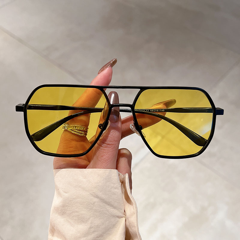 Vintage Polarized Sunglasses M - огляд і ціна Vintage Outdoor Fashion