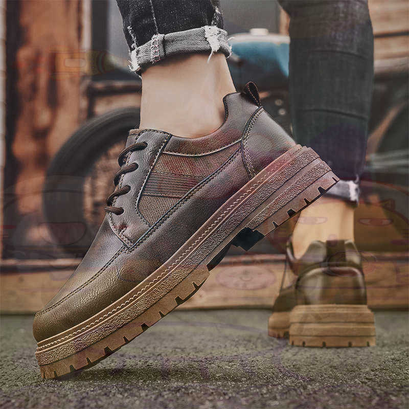 Dark Natural Leather Fashion T - огляд і ціна Vintage Fashion Collecting And Wearing Designer Classics